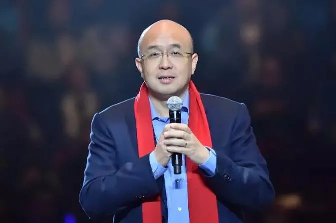 虎年开春横遭一劫老美下黑手温州富豪股票开盘1分钟即跌停