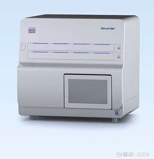 宏石医疗产品:slan-96p实时荧光定量pcr仪等o.