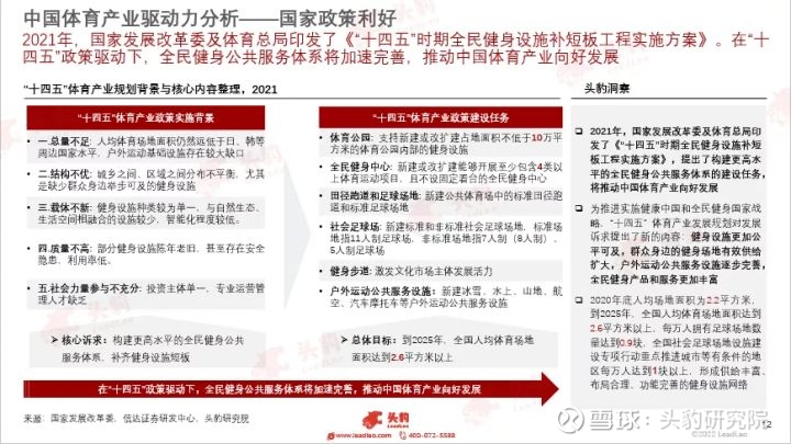 半岛体育- 半岛体育官方网站- 半岛体育APP下载双云融合！接入“住建部云” “青岛云”打头阵