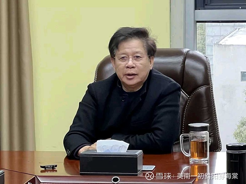 $西麦食品(sz002956)$ 谢庆奎:据市场调研公司的数据显示,西麦燕麦用