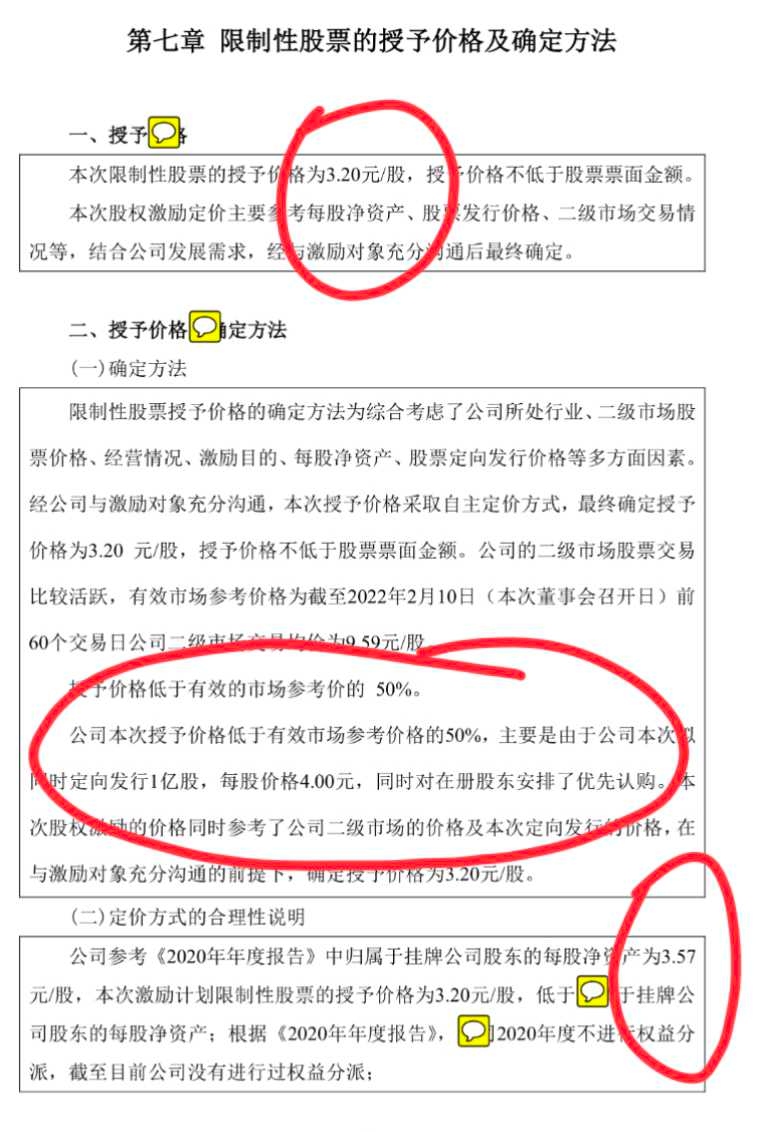 新三板的公司，希望你能认真一点！（中讯四方） $中讯四方(NQ430075)$ 中讯四方的股票 从21年12月18日的最高点11.71，一个大斜线到今天收盘6.78，几...