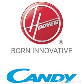 关于2个hoover的故事要说到很久之前.