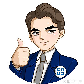 年终奖也不要了!20 上市公司cfo 1月离职