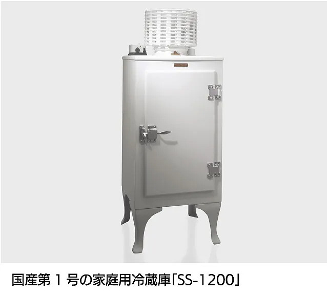 深度复盘】预制风起：日本冷冻食品启示录（一） 长达100年日本冷冻食品