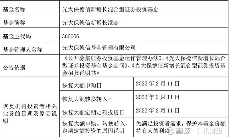 明星可以买基金吗吗（基金买明星基金好不好

）《明星基金能不能买》