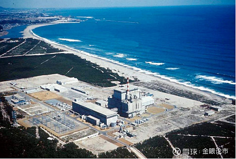 但却少有人知,此前日本就曾发生过"超级核事故":东海村jco临界事故