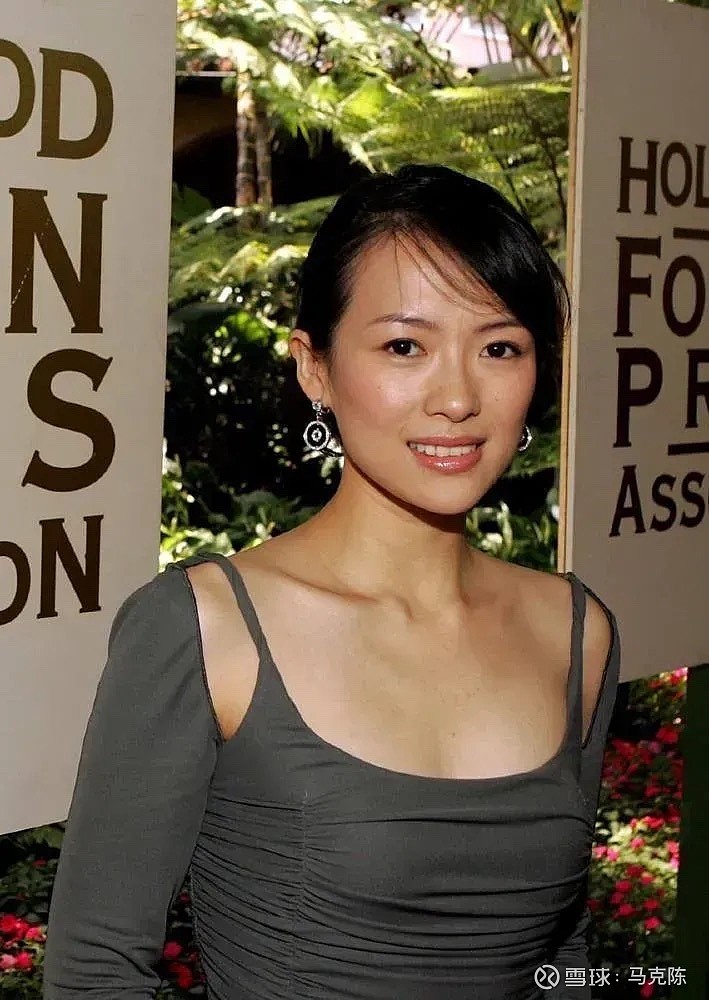 95 $兴业银行(. - 雪球