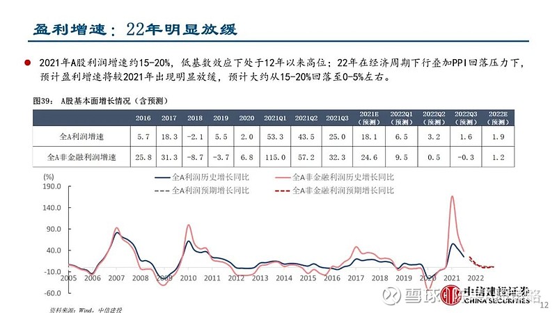 国泰智能汽车股票基金001790_人工智能汽车股票_智能汽车股票有哪些