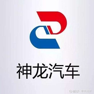 欧宝引入神龙旗下,一方面会解决神龙过剩的产能问题;据了解,目前神龙