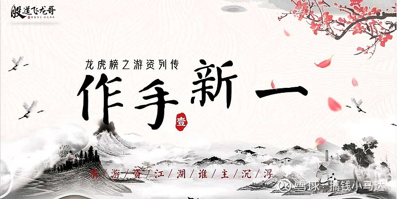 作手新一,江苏南京人,出生于1988年,10万起家,7年