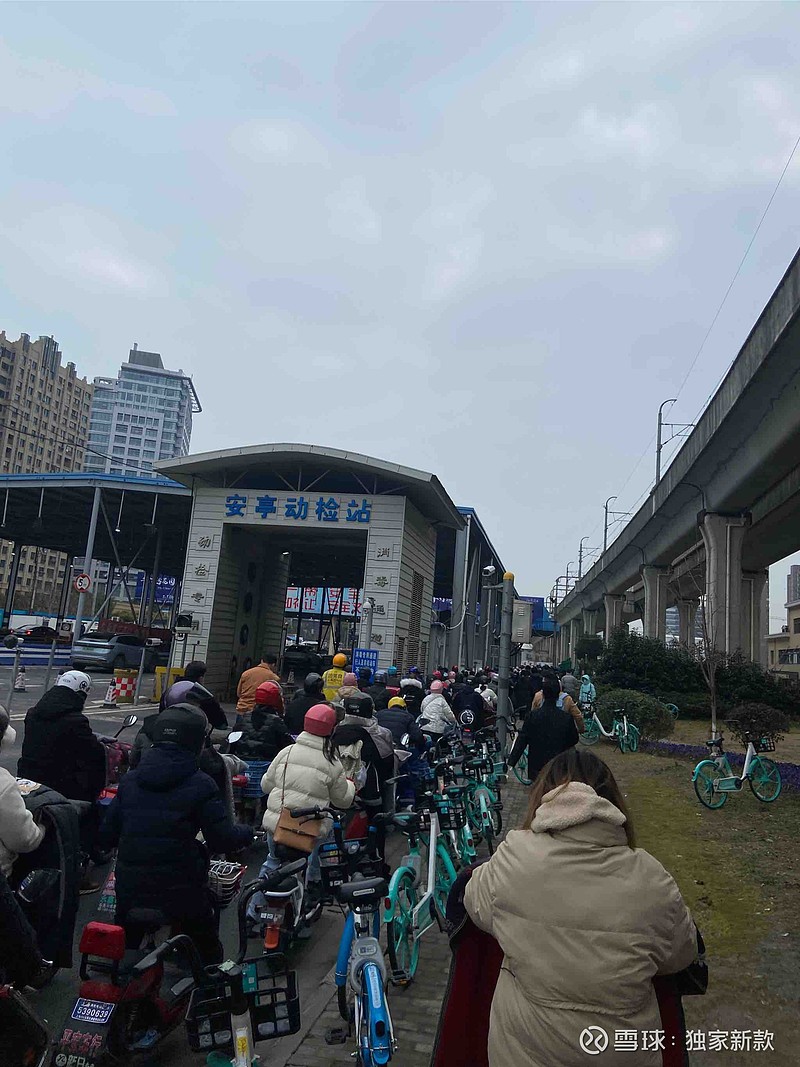 漫漫打工路,挣钱来加仓$*st艾格(sz002619)$ 还有救吗? - 雪球