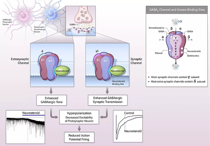 3天见效！渤健/Sage突破性口服抑郁新药关键III期研究成功 2月16日，Biogen/Sage宣布zuranolone治疗重度抑郁障碍患者