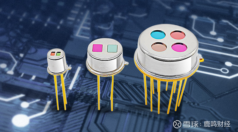 北立传感完成千万元a轮融资重点深化mems技术研发