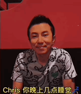 在崇礼，每天第一个滑雪的人-科记汇