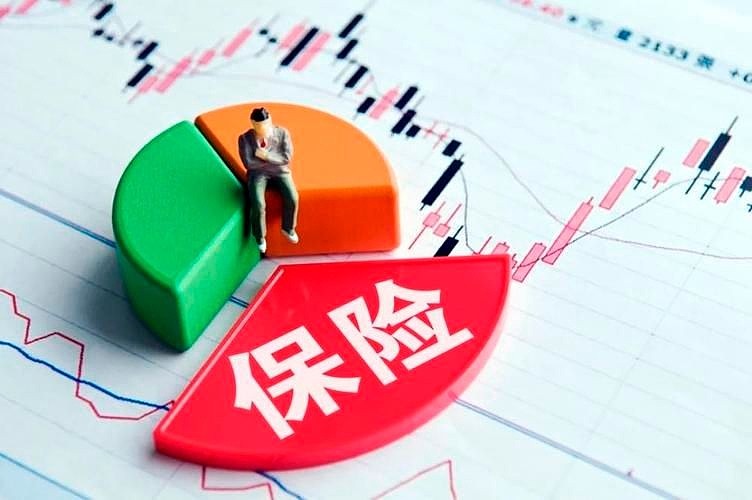 持续关注保险股基本面的投资者可能又要失望了.