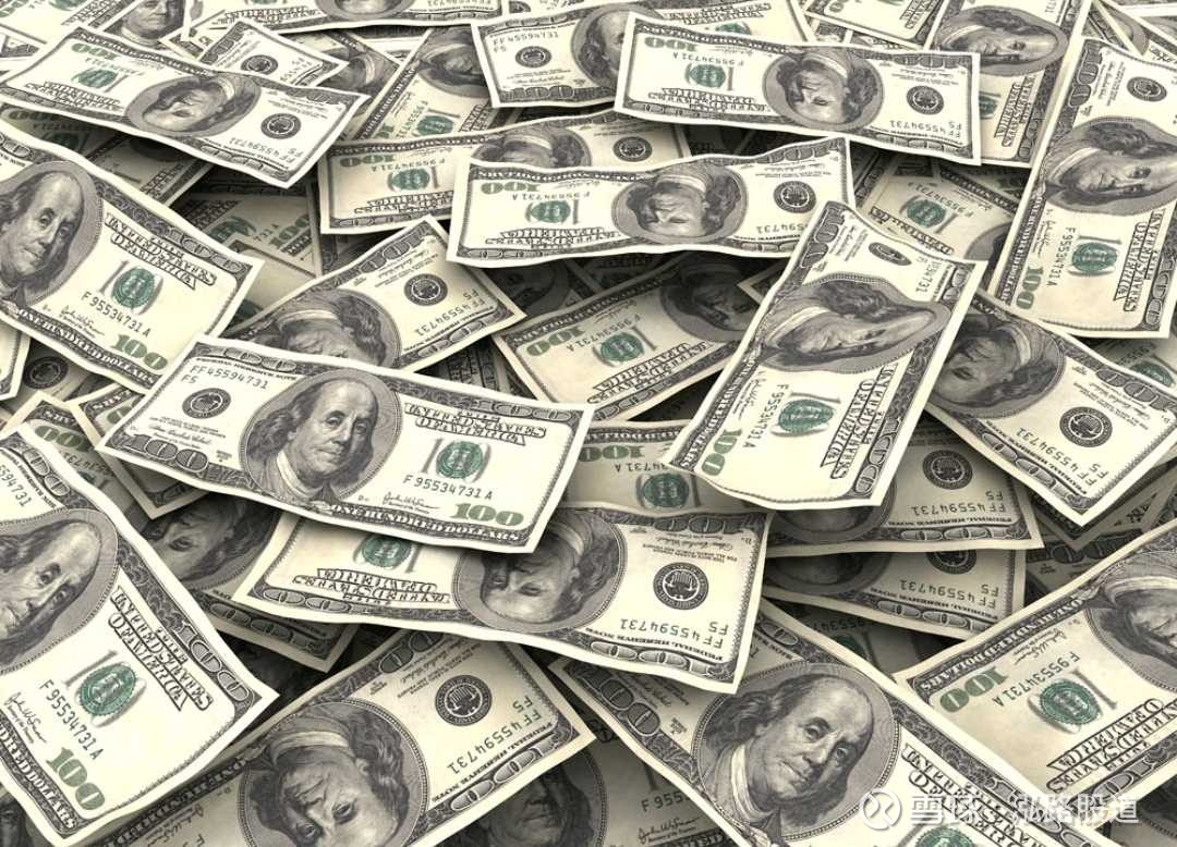 世界最值钱的货币 排行，美元只能排第八第十，新加坡——新加坡元1新加坡元约等于4.7149人民币。新加坡是亚洲重要的金融、服务和航运中心之一。新加坡是全球第四...