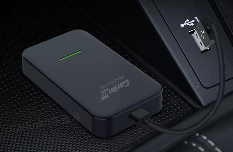 手机导航和车机导航究竟如何抉择？一文搞懂！-科记汇