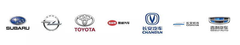 手机导航和车机导航究竟如何抉择？一文搞懂！-科记汇