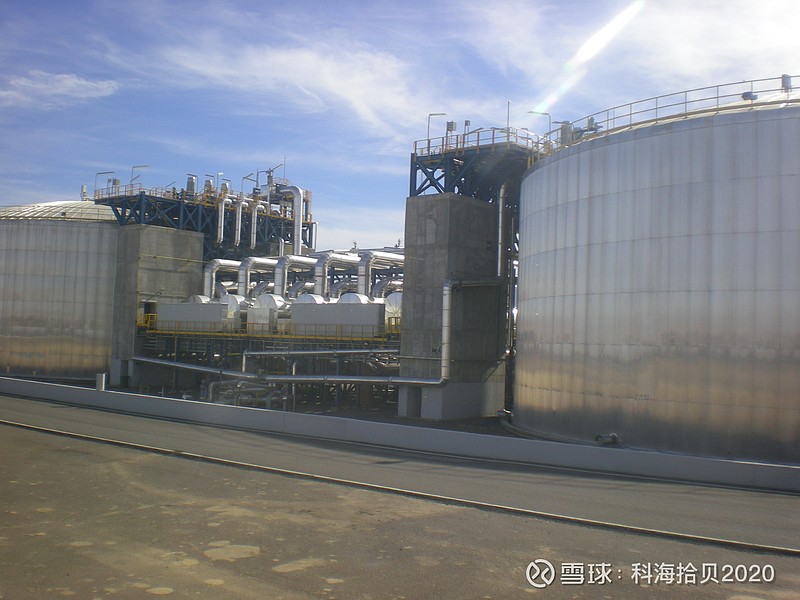 熔盐储热的前世今生下熔盐储热的未来