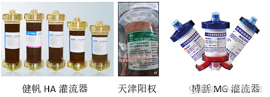 再谈血液灌流器集采以及对健帆生物的影响 以健帆公司目前的发展速度