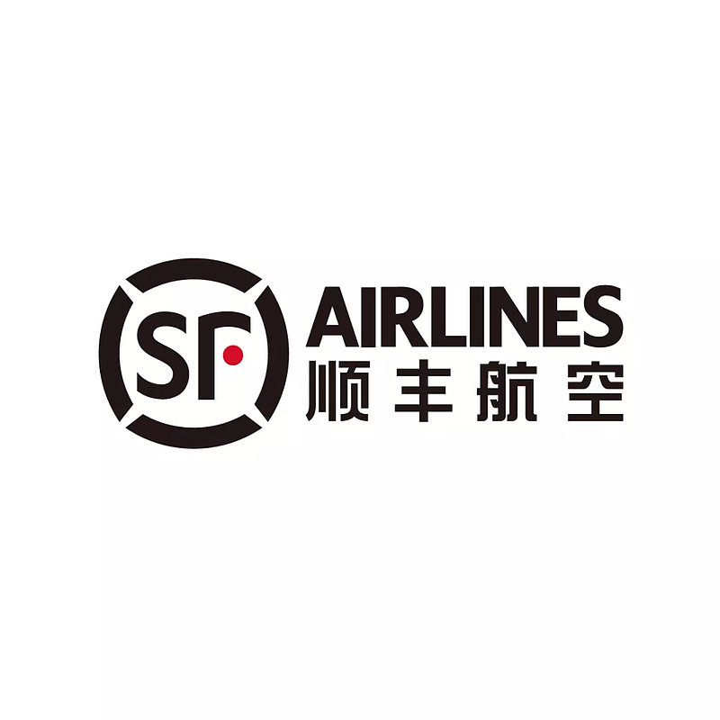 顺丰 航空和 无人机 同时迎来大利好2月21日