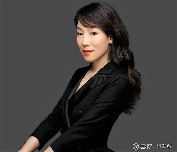 生物人世间_生物世界什么意思_生物世界是什么动物