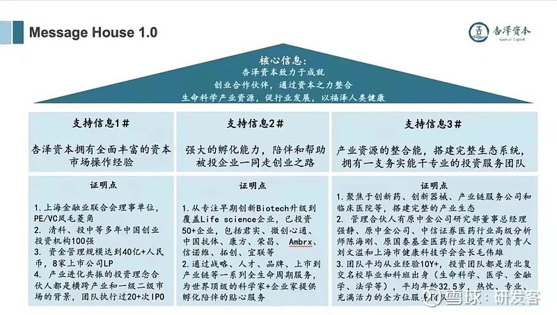 生物世界是什么动物_生物世界什么意思_生物人世间