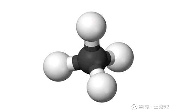 二氯甲烷球棍模型图片图片