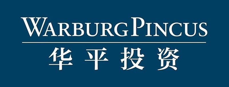 你一定要读原复生四