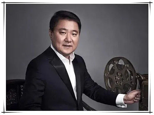 【北影影视金融】2月课程暨第11期正式开班，欢迎新同学！-科记汇