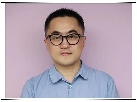 【北影影视金融】2月课程暨第11期正式开班，欢迎新同学！-科记汇