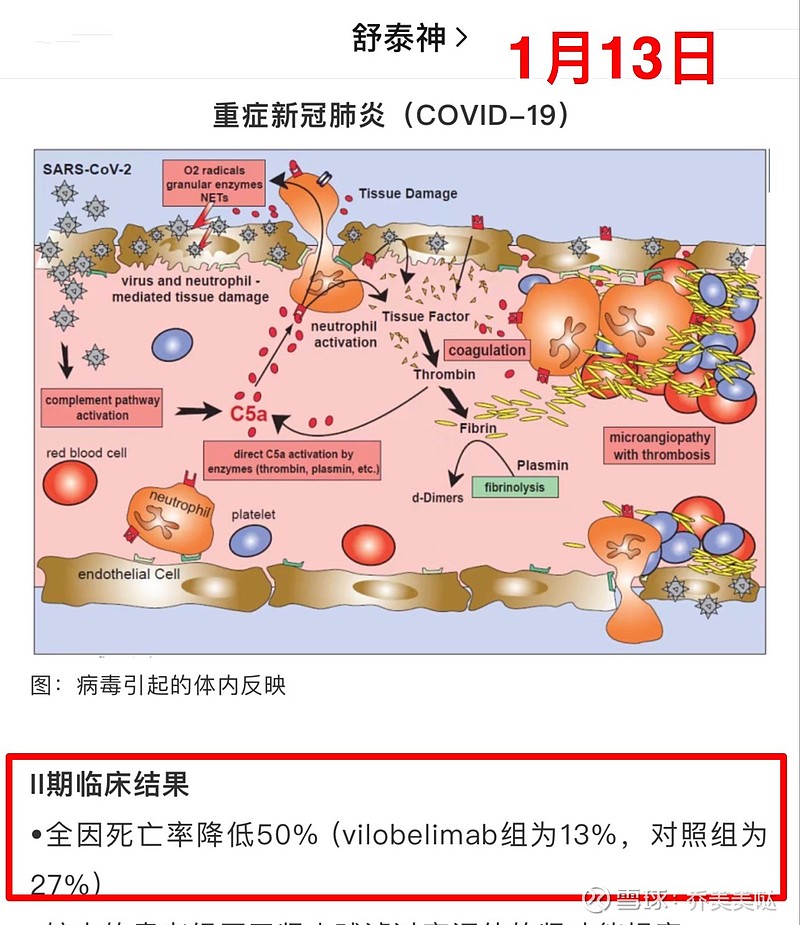 比俄乌危机更危险?最新研究奥密克戎ba.2传播速度更快可能引发重症!