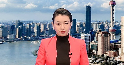 点掌财经嘉宾杨帅成长赛道强势归来论半导体怎么选