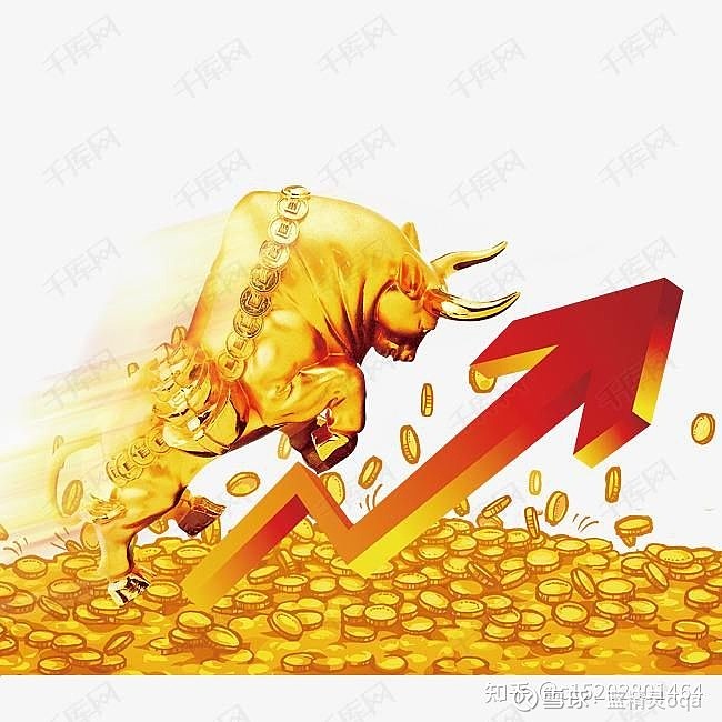 我们选择用股票账户里的10万资金来再买入1万股的股票,等到它上涨到了