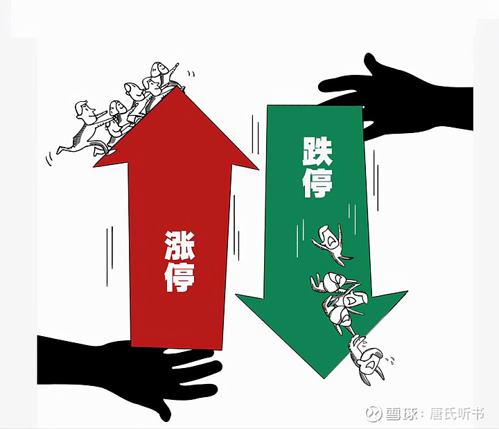 完美锁定飙升的个股.这样买股票资金放大10倍,盈利其实很简单!