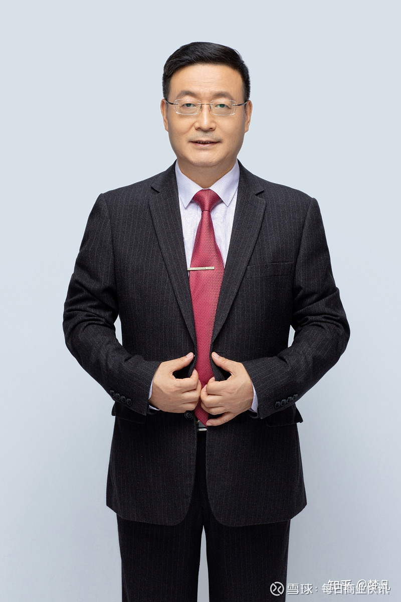 广州博众投资陈宗宝怎么样看看短线复利战法