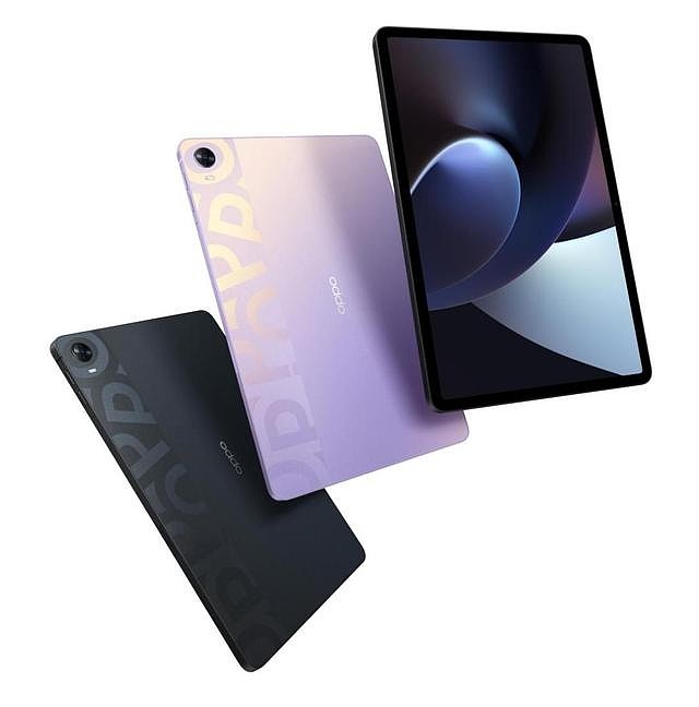 OPPO Find X5系列领衔OPPO春季新品发布会-科记汇