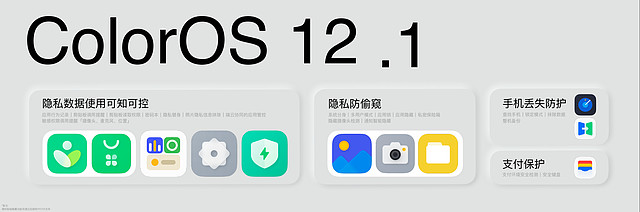 OPPO Find X5系列领衔OPPO春季新品发布会-科记汇