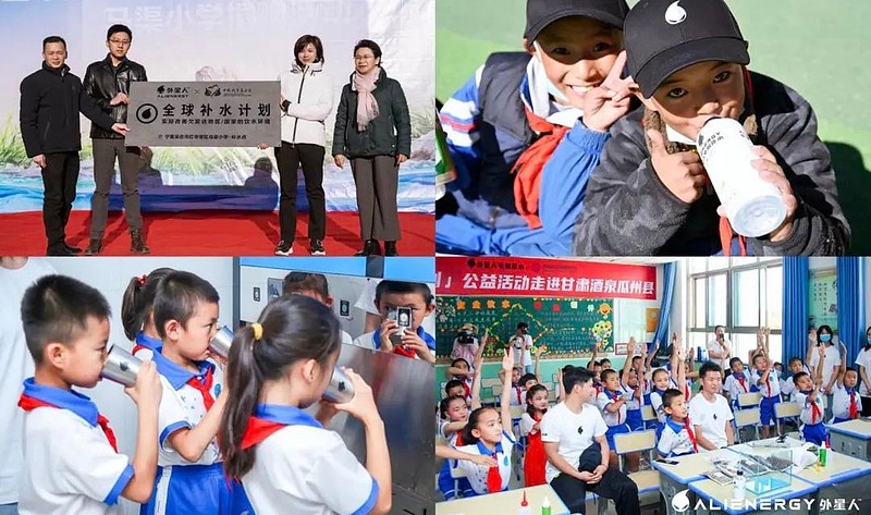 元气森林联合创始人Uki：每一款元气森林产品都是“磨”出来的-科记汇