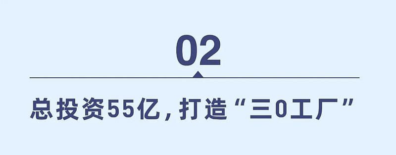 元气森林联合创始人Uki：每一款元气森林产品都是“磨”出来的-科记汇