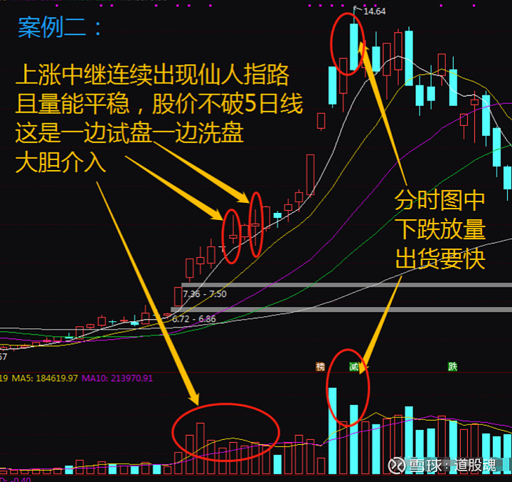 华能国际股票图片