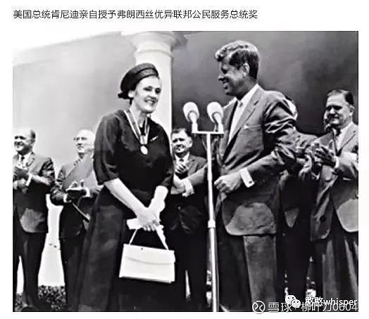 沙利度胺——从海豹婴儿到抗癌分子胶水(一) 为什么突然想写也不是什么时下热点的沙利度胺,是因为它时不时就闯入我关注的视野吧。从“反应停”事件 ...