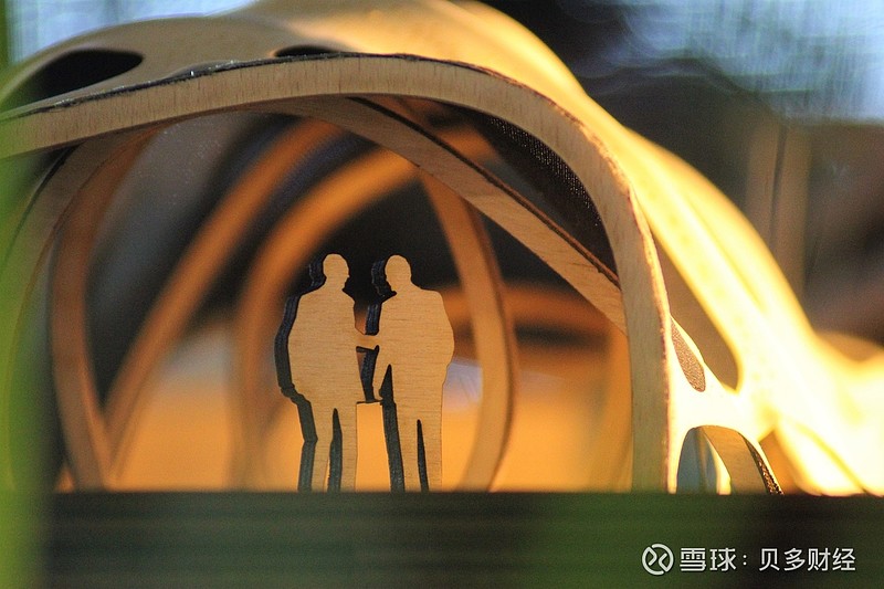 生物质动力与石化动力的区别是