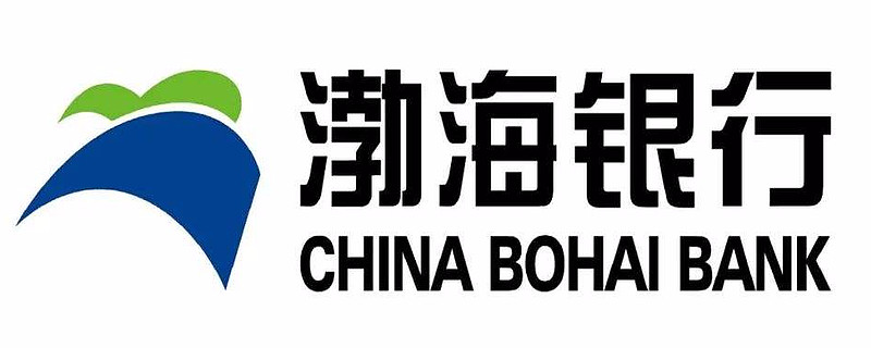 渤海银行践行支付为民持续优化企业账户服务