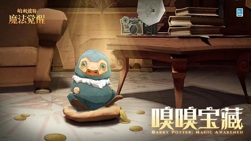 雙方魔法書等級,卡牌等級均為固定值,其中一方率先擊敗對手5次後即可