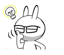 #避险情绪升温，红利低波动基金如何投资#