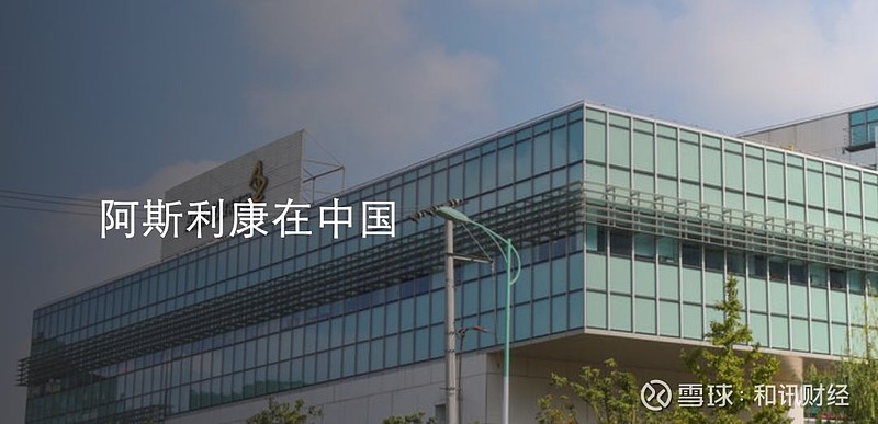 楚雄求一个套医保卡的黄牛厦门的最新政策(2025年楚雄在线套医保卡联系方式分享)