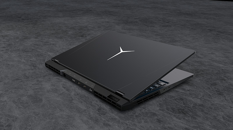 首发价6799元起，联想拯救者2022游戏本创新升级-科记汇