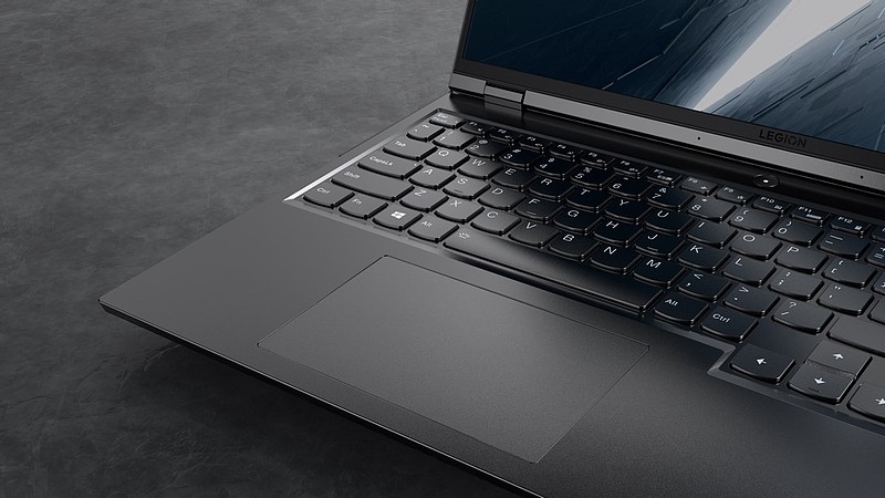 首发价6799元起，联想拯救者2022游戏本创新升级-科记汇