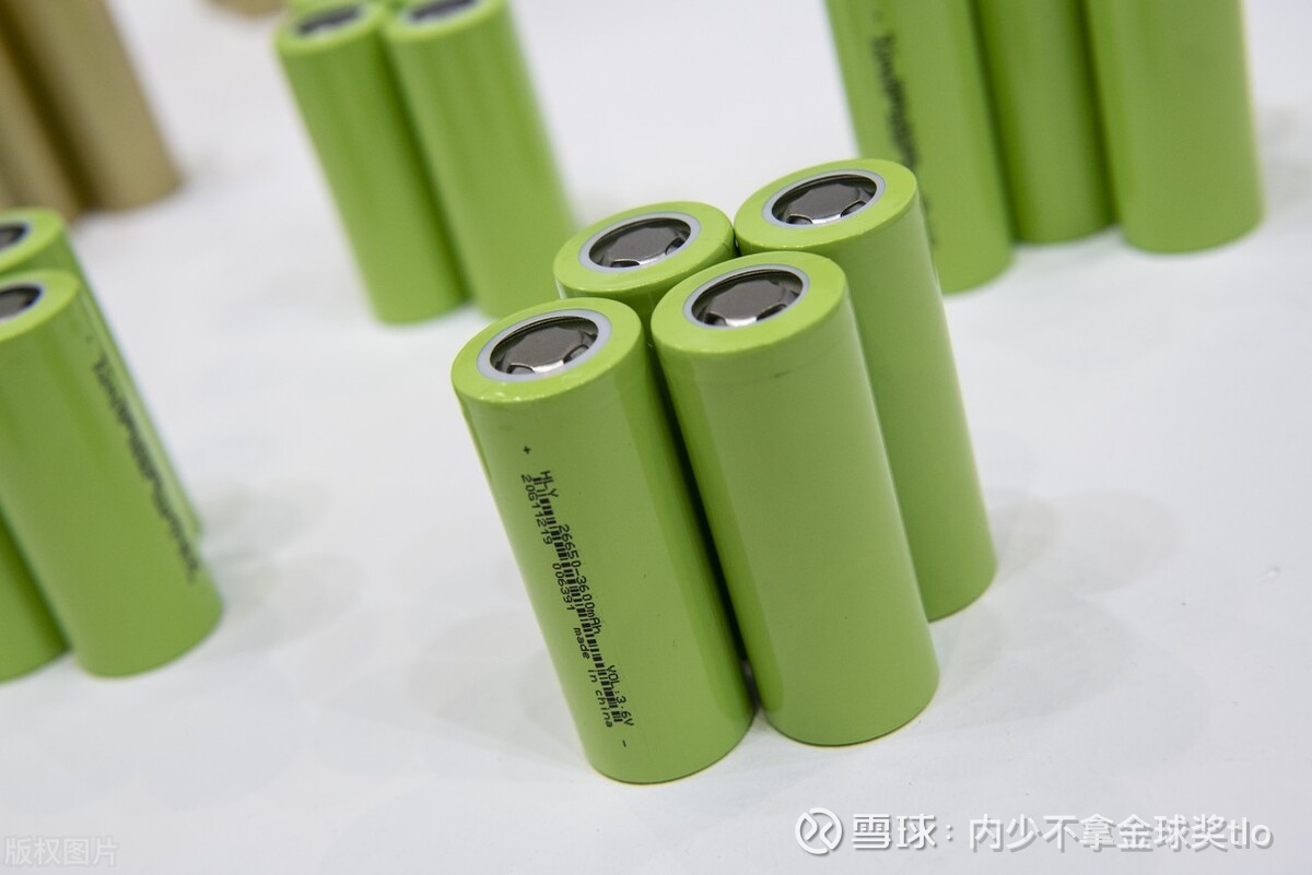 庄闲和游戏-亿纬锂能415深度分析：储能领跑+高端突破锂电龙头迎成长拐点